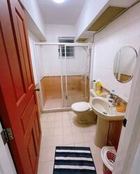 Blk 408C Coral Vale (Sengkang), HDB 4 Rooms #568857681
